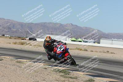 media/Oct-30-2025-Racers Edge (Thu) [[dabbdaf680]]/2-A Group/Session 3 (Turn 15 Inside)/